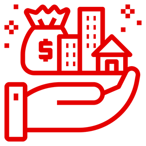 therapy website design icon