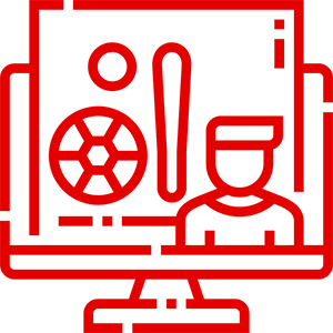 jewellery website design icon