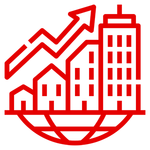 maintainance website design icon
